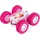 Carrera RC Mini Turnator 370240011