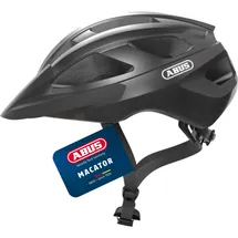 ABUS Macator 51-55 cm titan