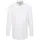 Hakro Hemd Business Comfort langarm 108 - M