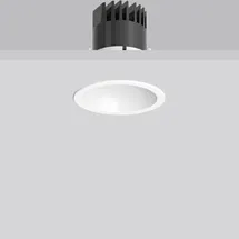 RZB Levido LED/12W/2700K rund