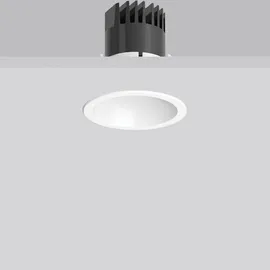 RZB Levido LED/12W/2700K rund