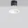 RZB Levido LED/12W/2700K rund