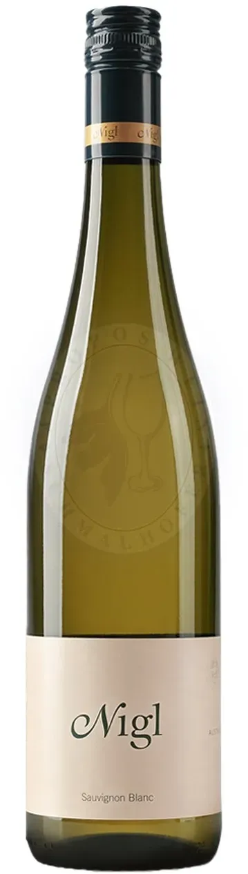 Sauvignon Blanc 2023 Nigl 0,75l