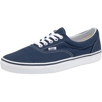 Vans Era navy 46