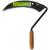 Kerbl 50340