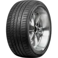 Roadx Rxmotion U11 205/55 R16 94W XL Sommerreifen