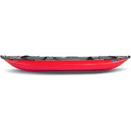 Gumotex Schlauchkanu Palava rot