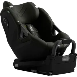 Axkid Spinkid 2 Forest Moss Green