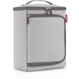 Reisenthel Coolerbox 7 l Grau