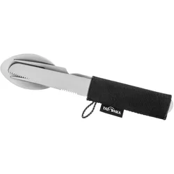 Tatonka Cutlery Set I - STK - -