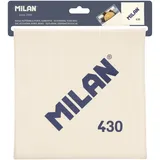 Milan Kühltasche, 0,3 l, Kollektion 430 Since 1918, beige