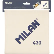 Milan Kühltasche, 0,3 l, Kollektion 430 Since 1918, beige