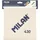 Milan Kühltasche, 0,3 l, Kollektion 430 Since 1918, beige