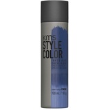 KMS California KMS StyleColor Inked Blue 150 ml