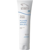 Laboratoires de Biarritz Alga Maris After Sun Fluid