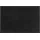 Wash+Dry Duo Charcoal 60 x 90 cm Schwarz