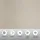 OTTO home Plissee Willa 30 x 130 cm beige