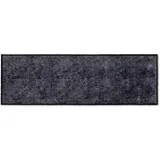 Astra Pure & Soft 50 x 150 cm Grau