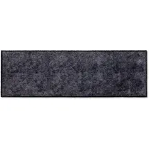 Astra Pure & Soft 50 x 150 cm Grau