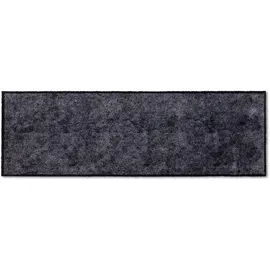 Astra Pure & Soft 50 x 150 cm Grau