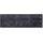Astra Pure & Soft 50 x 150 cm Grau