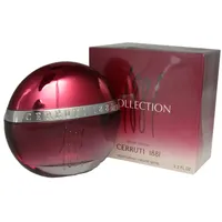 Cerruti 1881 Collection Eau de Parfum für Damen, 100 ml