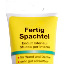 A.S. Création Fertigspachtel 400 g