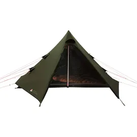 Robens Green Cone Tipi