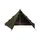 Robens Green Cone Tipi