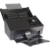 Avision AD370WN