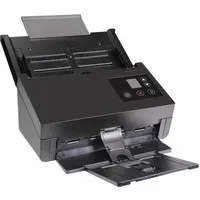 Avision AD370WN