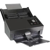 Avision AD370WN