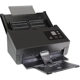 Avision AD370WN