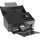 Avision AD370WN