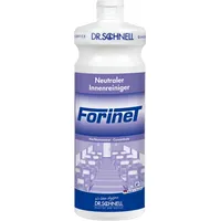 Dr. Schnell Reinigungslösung 1 l