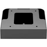 COMPULOCKS 341b Tablet-Ständer Universal