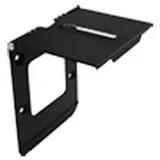 AVerMedia AVer 60V2C10000A7 Kamerahalterung Schwarz