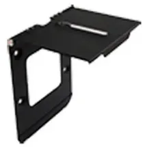 AVerMedia AVer 60V2C10000A7 Kamerahalterung Schwarz