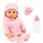 Bayer First Words Baby 38 cm (93824CR)