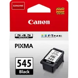 Canon PG-545 schwarz