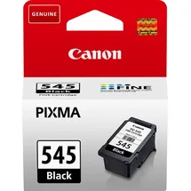 Canon PG-545 schwarz