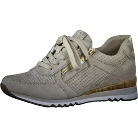 Marco Tozzi 2-23781-41 Damen Weite E Dune Comb 41