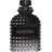 100 ml