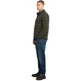 G-Star Foundation Liner Jacke Herren AsfaLight XL