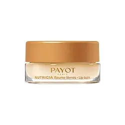 Payot Baume lèvres 6g