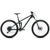 Ghost Kato FS Essential AL Schwarz Modell 2025