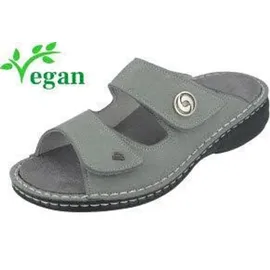 Finn Comfort FinnComfort HEDDA für Damen, grau, Größe 40