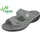 Finn Comfort FinnComfort HEDDA für Damen, grau, Größe 40