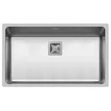 PYRAMIS LUME (70X40) 1B Unterbau