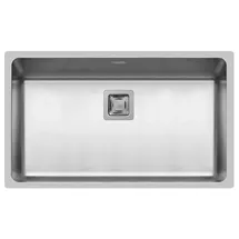 PYRAMIS LUME (70X40) 1B Unterbau